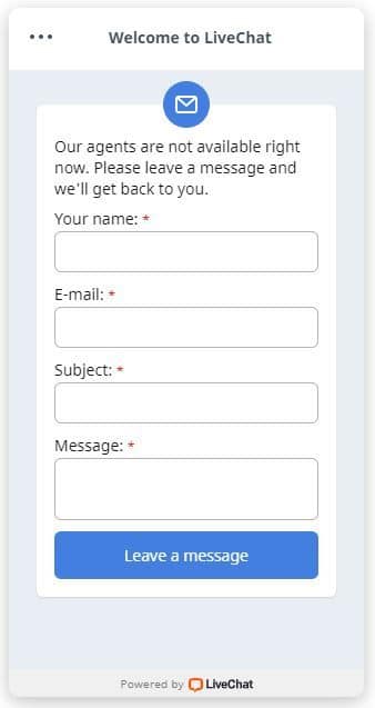 Wx5Bet - ผู้ดําเนินการเกมท็อปแกมลิ่งในเอเชีย - รับ f0 in  เดิมพันอิสระ